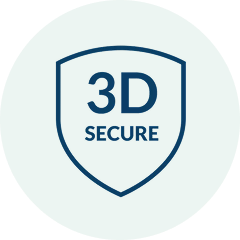 3D Secure